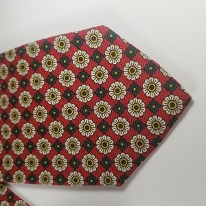 Brooks Brothers Tie